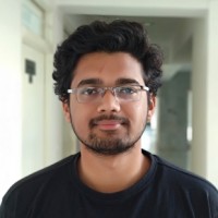 Nupur Khatu