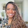 Deziree Baker