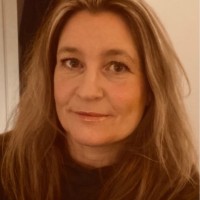 Marlén Gustafsson