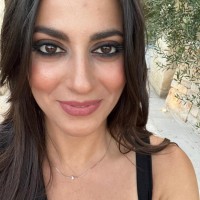 Lorena Torelli