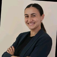 Maria Mango