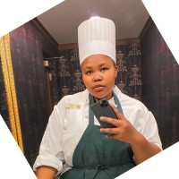 Andiswa Dladla