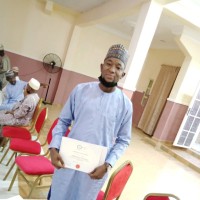 Abubakar Hamisu