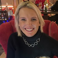 Amy Archer