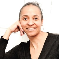 Sandra Pierre-Marie