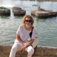 Meriyam Karabasheva