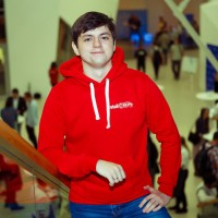 Max Sosna