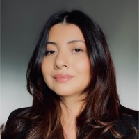 Elizabeth Alva