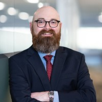 Travis M. Moore, Au.D., Ph.D.