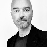 David Prigent