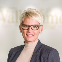 Åsa Larsson
