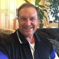 Eric Andrus