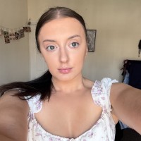 Molly Wroe