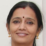 Pappu Kousalya