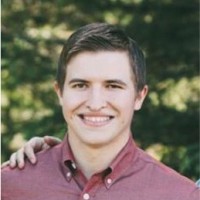 Jacob Gilman