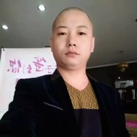 滕文强