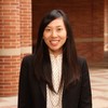 Jennifer Wu