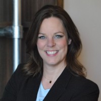 Annie Donovan