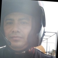 Henry Uc