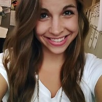 Paige Miller