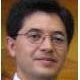Geoffrey Murgueytio