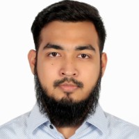 Khalid Bin Nasir ADNAN