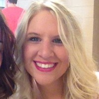 Allison Weiss