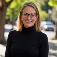 Abby Wise