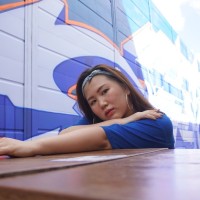 Debbie Chak