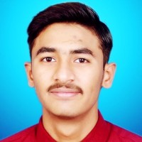 Muhammad Hammad