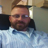Brian Phillips