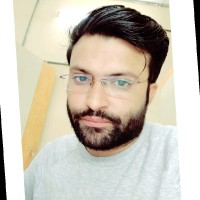 Rajveer Singh