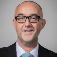 Mangisch Dieter