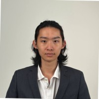 Simon Choo