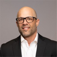 Garrett Yates, Cic