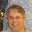Dave Siddle