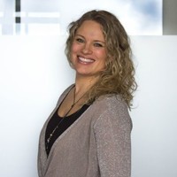 Heidi Hammerlund Jørgensen