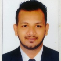 Sagar Madival