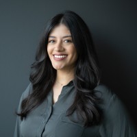 Melissa Montes