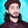 Shakeel Rasheed