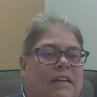 Karen Cotham