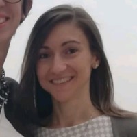 Simona Sala