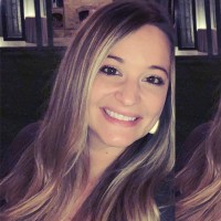 Kate Bashor