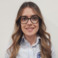 Diana Martins