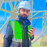 Abrar Manzoor