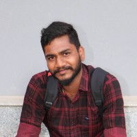 Tharani Tharan Dharmalingam