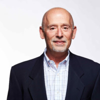 Alan Lean