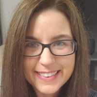 Erika Winkle