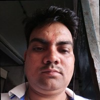 Mritunjay Tiwari
