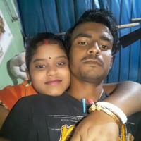 Biswajit Santara